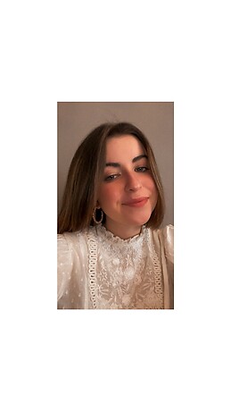 Alba Diaz Barrabes