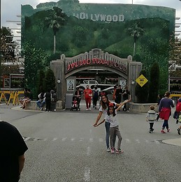 Cristina Ramon Carrion