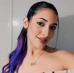 Monica de los angeles martinez diaz