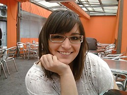 Rosita Frank H