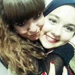 Graciela Reche Lucas