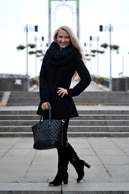 Samanta Kutulytė