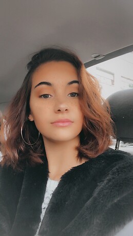 Paula Valgañón