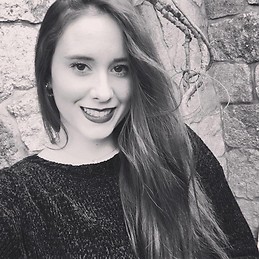 Macarena Palma Checa