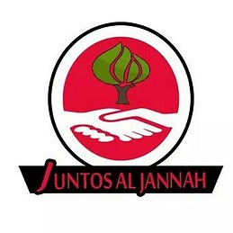 Juntos al jannah