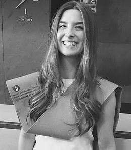 Carlota