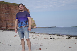 Ricardo Theel
