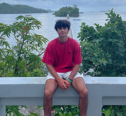 Alfonso Gómez-Carpintero