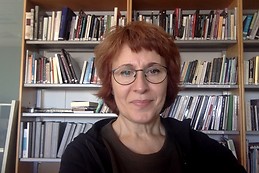 Ramona Rodriguez Lopez