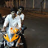 Prudhvi Uppala