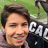 Francisco Lopes