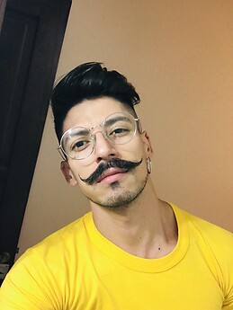 Miguel Angel Navarro