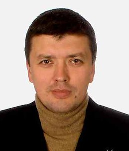 Anton Butenko