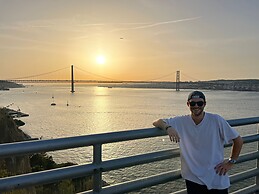 Daniel Alejandro Cervelo Martínez