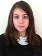 Amanda Polastro Clover