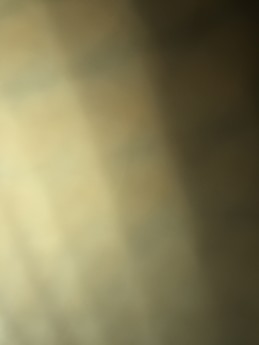 h m