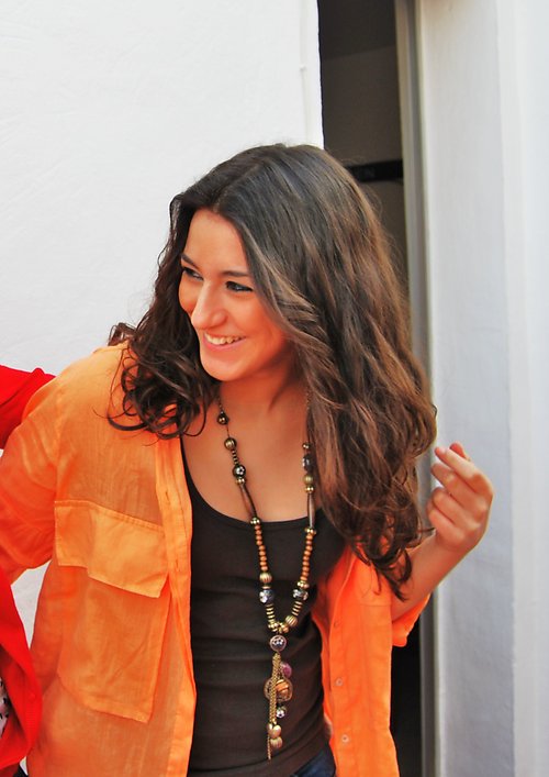Ana R.P.