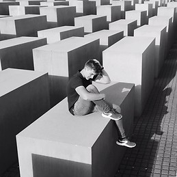 Álvaro Eloy Monje Lopez