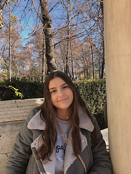 Maria Ruiz