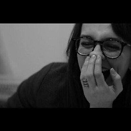 MARIAGRAZIA MOLITERNI