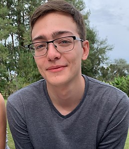 Pedro Henao