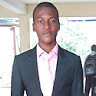 AKEEM SAFIRIYU