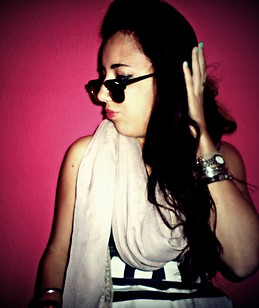 Mairena Vazquez Rodriguez