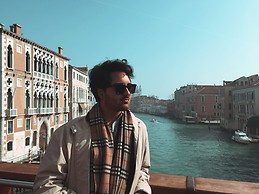 Miguel Perez Martinez