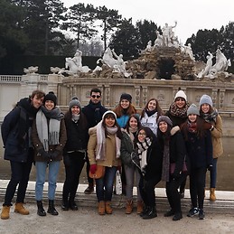 Javier Seijo Mayoral