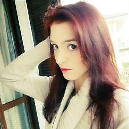 Kiara  Bosoni