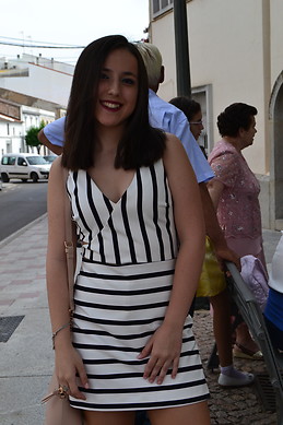 Andrea Morcillo Morcillo