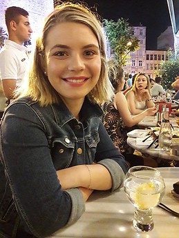 ΑΡΕΤΗ ΓΙΑΠΡΟΥ