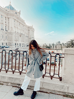 Mar Peñaranda Cuesta