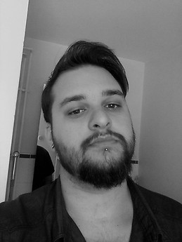 Esteban Kwaśniewski