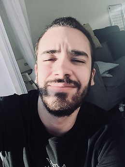 Paco