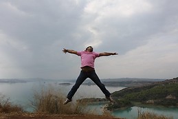 mehmet koc