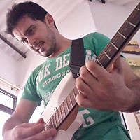 Leonardo Matallana Diaz