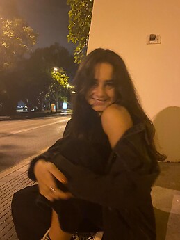 Ana Pérez-Angulo Cano