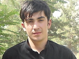 Azad