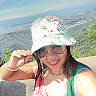Tania Ticona