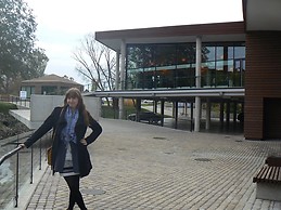 Svetlana Zhelneronok