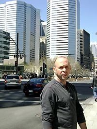 German de la Vega