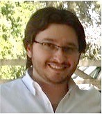 Jose Luis Gualdron Duarte