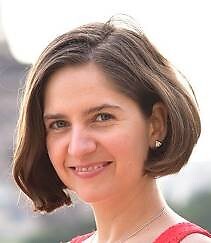 firanescu@gmail.com Firanescu