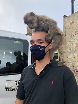 Santiago Pardo Iglesias