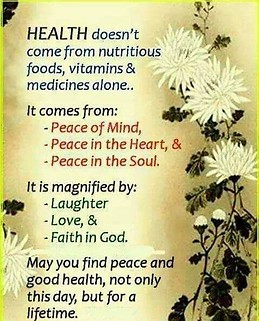 Oghenekaro Itimi-Elo