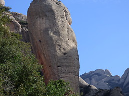 Gil Verrière