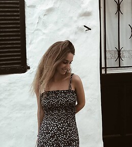 Maria Costals