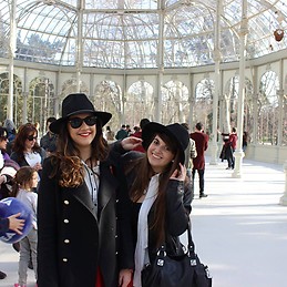 Alicia Gutiérrez-Moyano