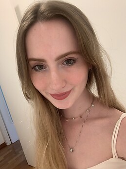 Gabriela Hansen Kure